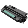 Toner compatible HP 29X