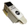 Cartouche noire compatible Samsung M210