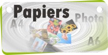 Papier photo
