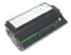 Cartouche Laser Royal Ink  pour Lexmark E320 / E322