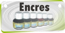 Encre de remplissage