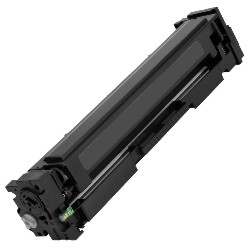 Toner compatible HP 201 noir