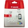 Cartouche Canon 546 XL