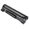 Toner compatible Canon 728