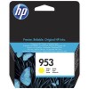 Cartouche HP 953 yellow