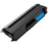 Toner compatible Brother TN-326 cyan