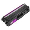 Toner compatible Brother TN-423 magenta.