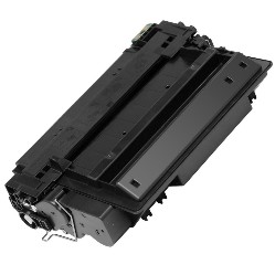 Toner compatible HP 11X