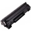 Toner compatible HP 83X