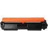 Toner compatible HP 94A