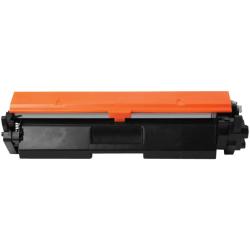 Toner compatible HP 94X