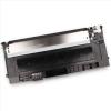 Toner compatible Samsung 4072 noir