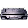 Toner compatible Samsung  ML1210D3