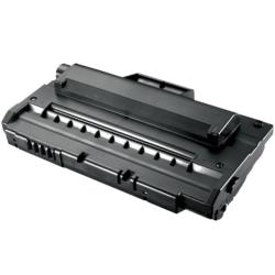 Toner compatible Samsung SCX 4720