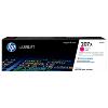 Toner HP 207X magenta