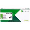 Toner Lexmark B222X00 noir