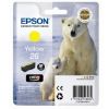 Cartouche yellow Epson T2614