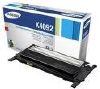 Toner Samsung CLT-K4092