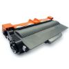 Toner compatible Brother TN-3380 noir