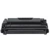 Toner compatible HP 59A