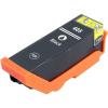 Cartouche compatible Epson 405 XXL noire