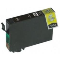 Cartouche compatible Epson T1281