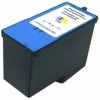 Cartouche compatible Lexmark 33