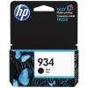 Cartouche HP 934