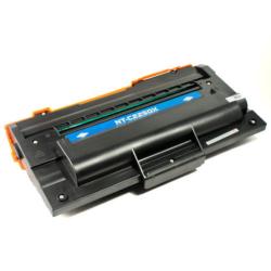 Toner compatible  Samsung ML2250D5