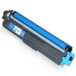 Toner compatible Brother TN-246 cyan