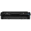 Toner compatible Canon 054H cyan