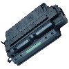 Toner compatible Canon EP-72