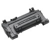 Toner compatible HP 64A