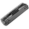 Toner compatible HP 92A