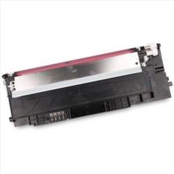 Toner compatible Samsung 4072 magenta