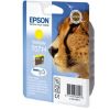 Cartouche Epson T0714