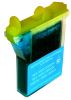 Cartouche compatible Cyan pour Brother MFC 3220C / 3320 / 3420 / 3820….