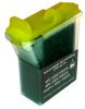 Cartouche compatible Noire pour Brother MFC 3220C / 3320 / 3420 / 3820….