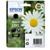 Cartouche XL noire Epson T1811