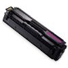 Toner compatible Samsung 504 magenta