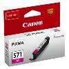 Cartouche Canon 571 magenta