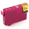 Cartouche compatible Epson 502 XL magenta