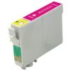 Cartouche compatible Epson T1303 magenta