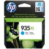 Cartouche HP 935 cyan XL