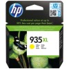 Cartouche HP 935 yellow XL