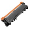 Toner compatible Brother TN-2320