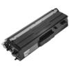 Toner compatible Brother TN-423 noir