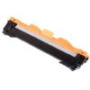 Toner compatible Brother TN-1050 noir