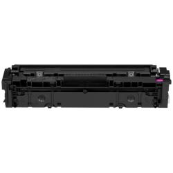 Toner compatible Canon 054H magenta