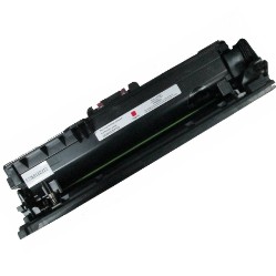 Toner compatible Canon 723 magenta